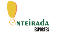 Inteirada Esportes