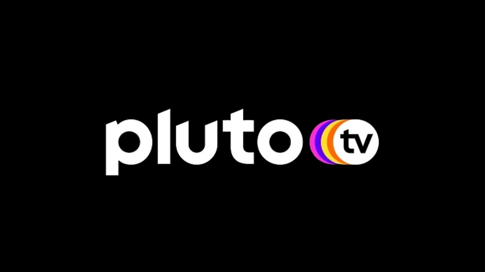 Pluto TV transmitirá pelo segundo ano consecutivo a Copa Conmebol Libertadores Feminina para o Brasil e toda a América Latina