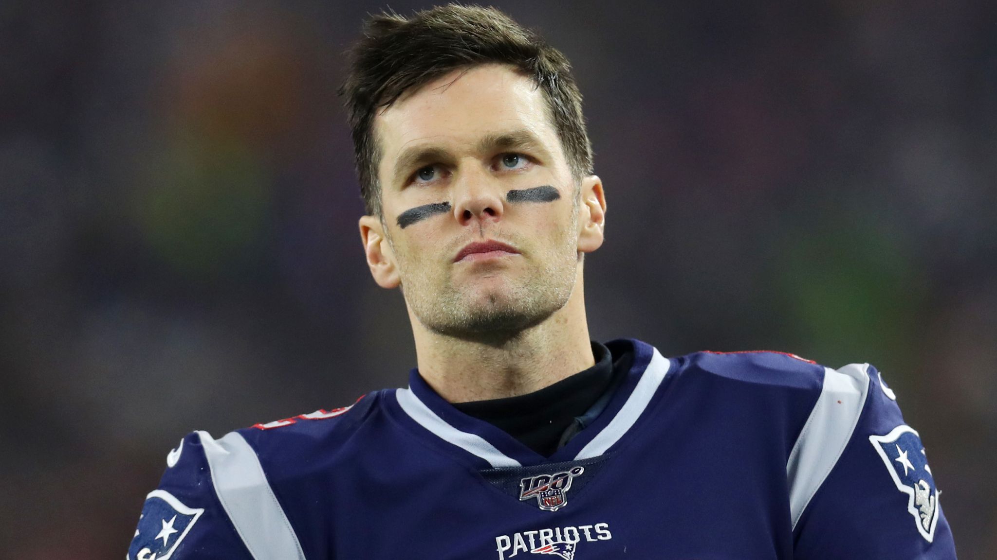 De Tom Brady a Joe Montana: os 7 estilos de quarterback que definiram eras na NF
