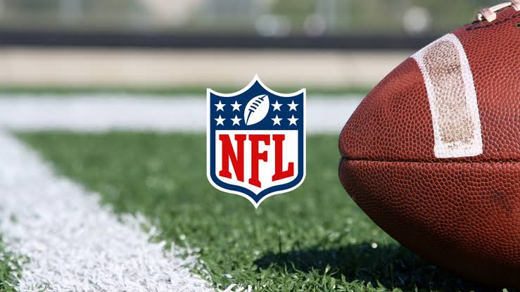 Os 5 maiores drafts da história da NFL: Quando uma escolha mudou o destino de franquias inteiras