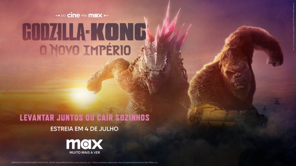 Do Cine era Max: 