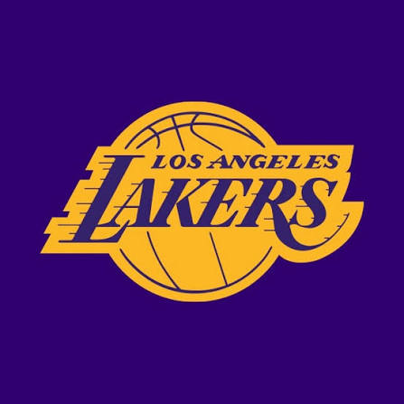 Los Angeles Lakers anunciam mudanças que impactam torcedores e estratégia para a temporada 2026-27
