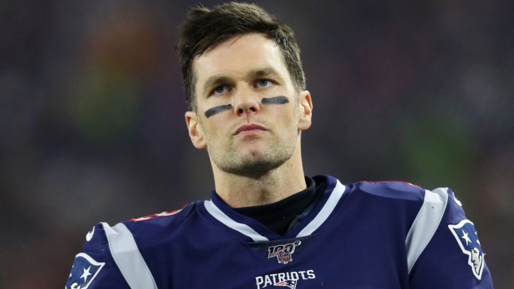 De Tom Brady a Joe Montana: os 7 estilos de quarterback que definiram eras na NF