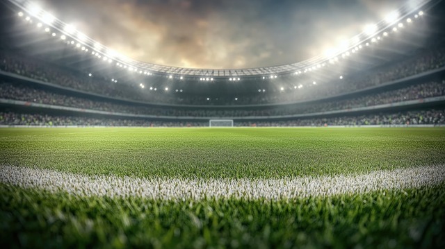Do estádio ao distrito bilionário: como as franquias da NFL transformaram arenas em impérios imobiliários